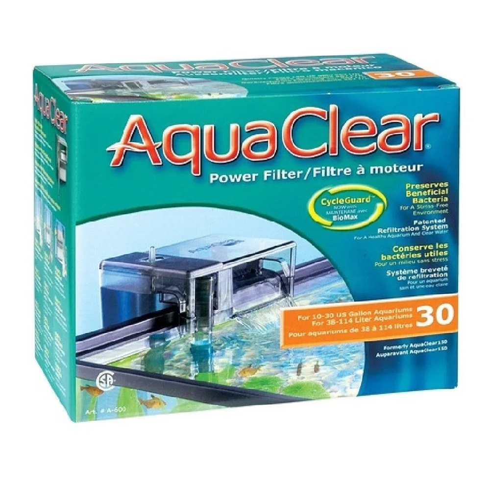 filtro-de-potencia-para-acuarios-aquaclear-30-114-lt
