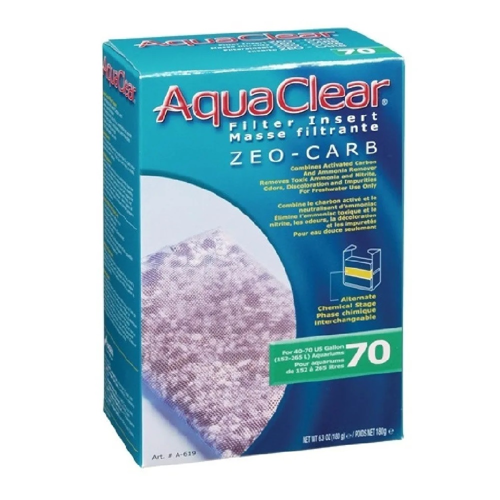 aquaclear-70-zeo-carbon-180-gr