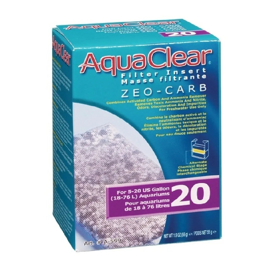 inserto-de-filtro-aquaclear-20-zeo-carb-55-gr