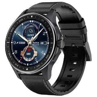 SmartWatch MOBULAA SK3