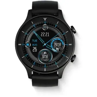 Reloj Smart Watch MOBULAA R1 G-TIDEAcuatico 