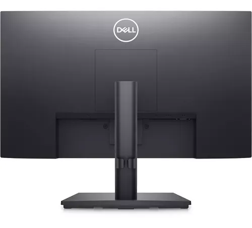 Monitor Dell Entry 22 Pulgadas Hdmi Vga 3 años de Garantía 