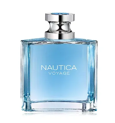 Nautica Voyage By Nautica AAA PREMIUM " HOMBRE " + OBSEQUIO