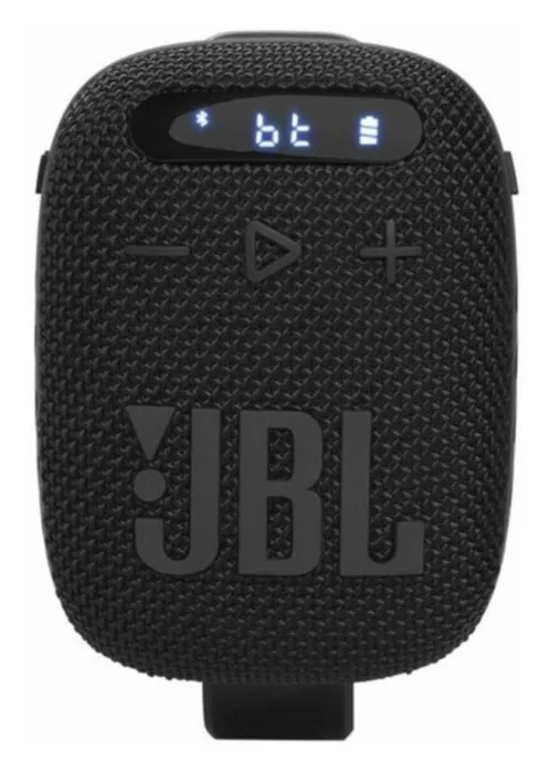 Parlante JBL Wind 3 Original 