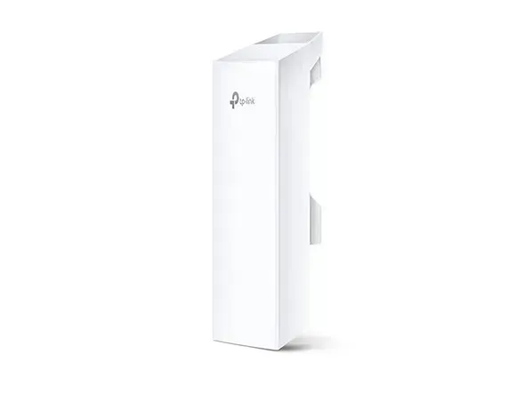 Access Point Tp-Link CPE510 Outdoor 5GHz 300Mbps
