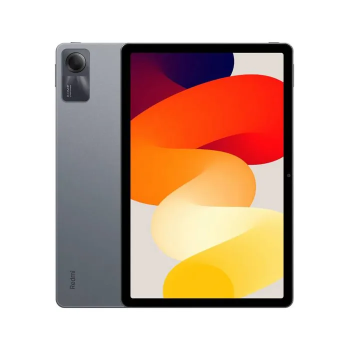 Tablet Xiaomi Redmi PAD SE 128/4 GB