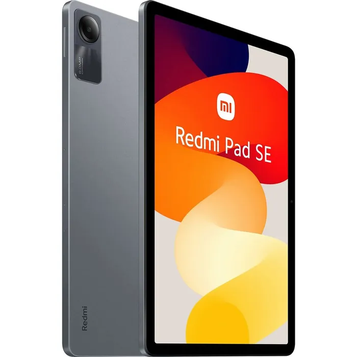 Tablet Redmi Pad SE Memoria 128gb wifi