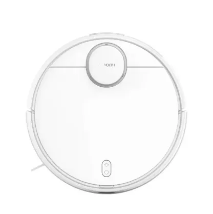 Aspiradora Xiaomi Robot Vacuum S10 Original 