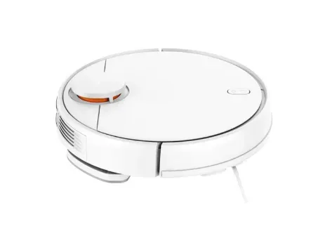 Aspiradora Xiaomi Robot Vacuum S10 Original 