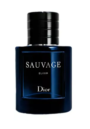 Christian Dior Sauvage  Elixir  AAA PREMIUM "HOMBRE" + OBSEQUIO