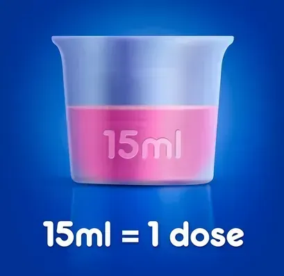 Pepto Bismol Ultra Fórmula Concentrada Alivio Estomacal 354Ml