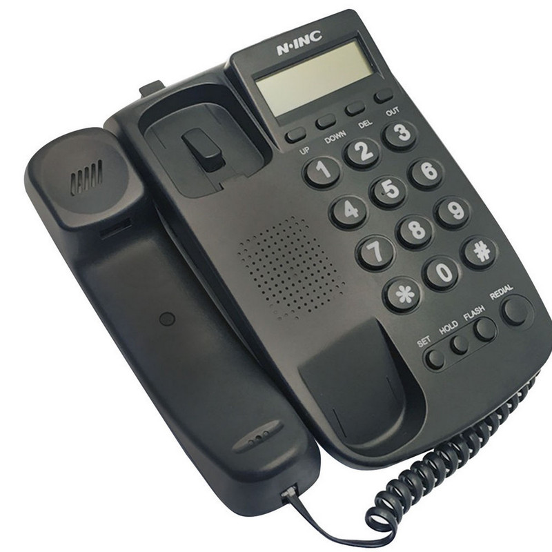 Teléfono Inalámbrico Alcatel E355 Negro X 2 Unidades – Tel: 4252-2361