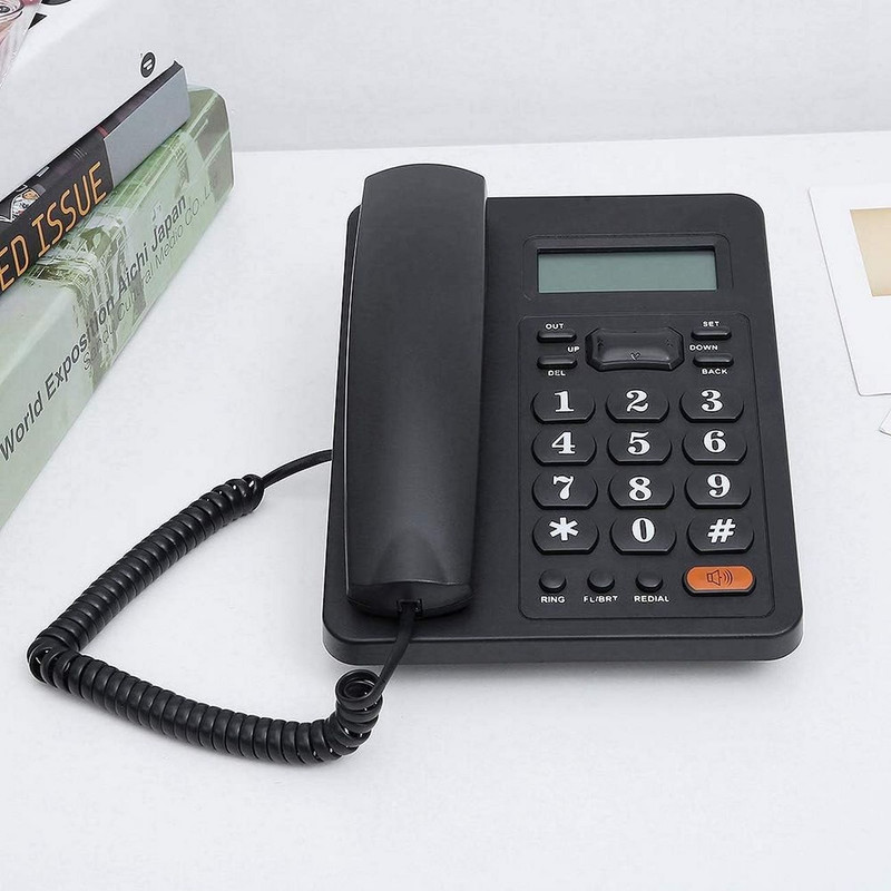 Teléfono Inalámbrico Alcatel E355 Negro X 2 Unidades – Tel: 4252-2361
