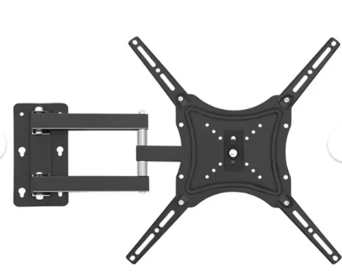 Base Abatible P/TV 14"-55" TM-P2