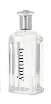 Tommy by Tommy Hilfiger AAA PREMIUM " HOMBRE " + OBSEQUIO