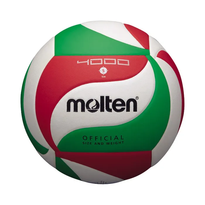 Balon de Voleibol Molten V5M4000