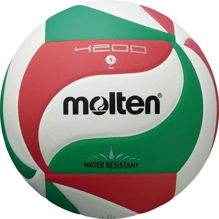 Balon de Voleibol Molten Laminado V5M4200