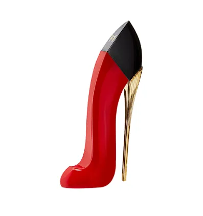  Carolina Herrera Very Good Girl Glam  AAA PREMIUM "DAMA"