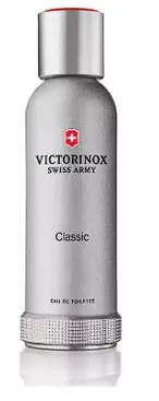 Swiss Army Victorinox AAA PREMIUM "HOMBRE"