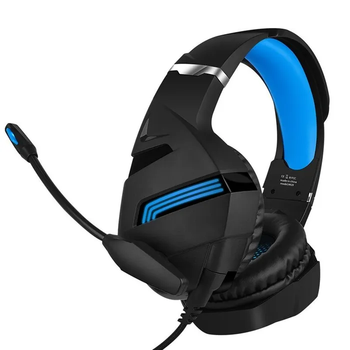 DIADEMA GAMER YS-A3