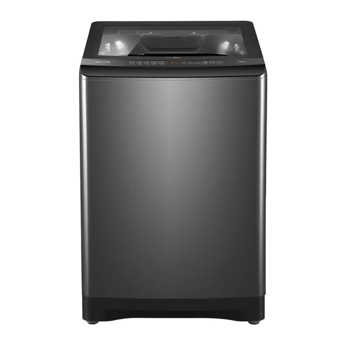 Lavadora Mabe Automática 16 kg - LMA6120WDGAB0