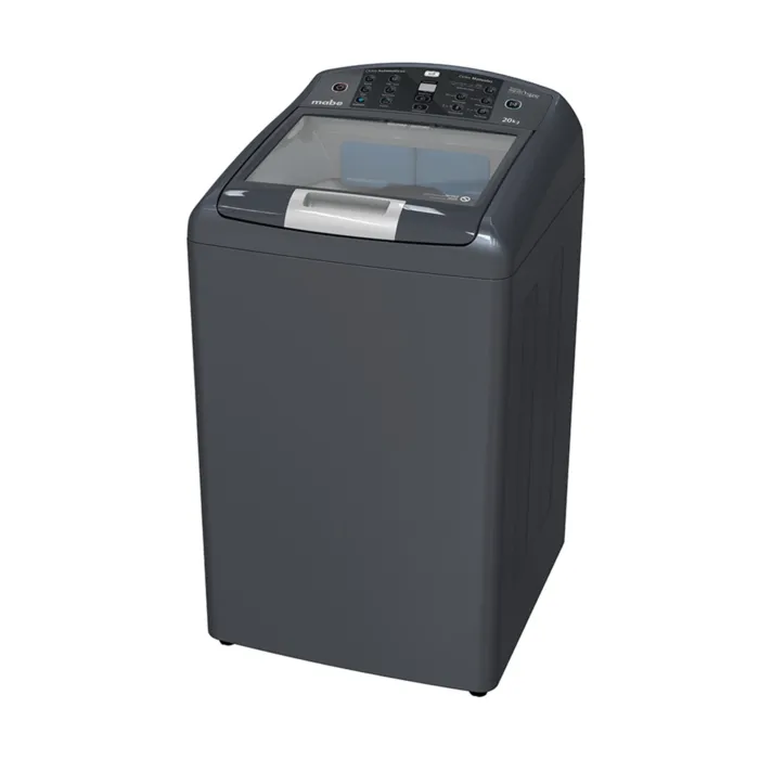 Lavadora Mabe Automática 20 kg - LMC70200WDAB1