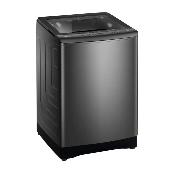 Lavadora Mabe Automática 9 kg - LMA9020WDGAB0