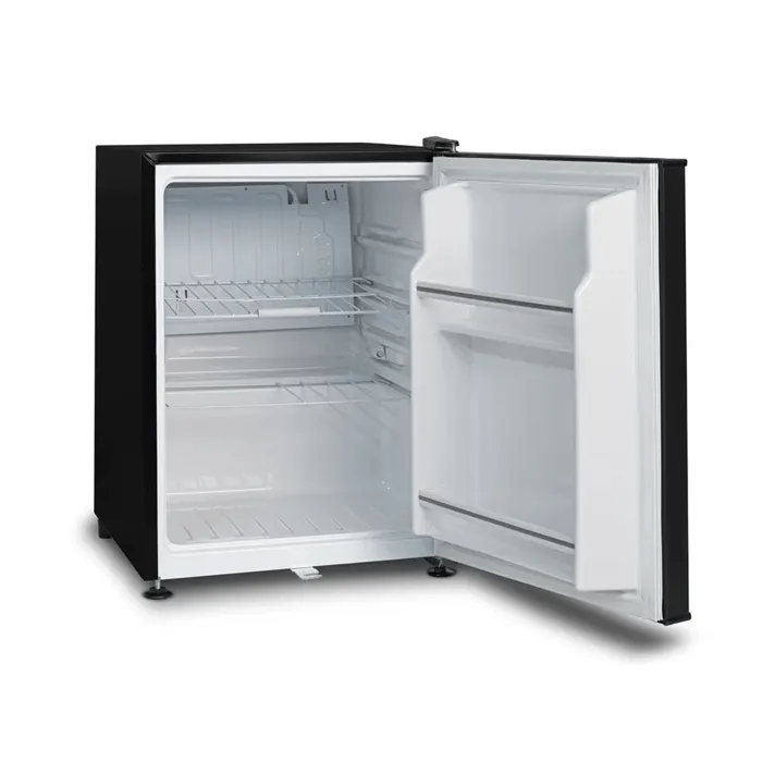 Minibar Challenger Gris 50 Litros CR 050 Minibar Challenger Gris 50 Litros