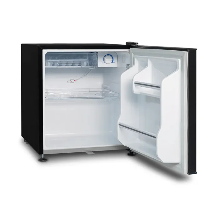 Minibar Challenger Gris 50.5 Litros