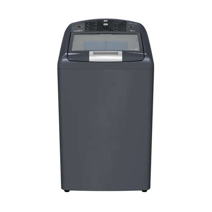 Lavadora Mabe Automática 20 kg - LMC70200WDAB1