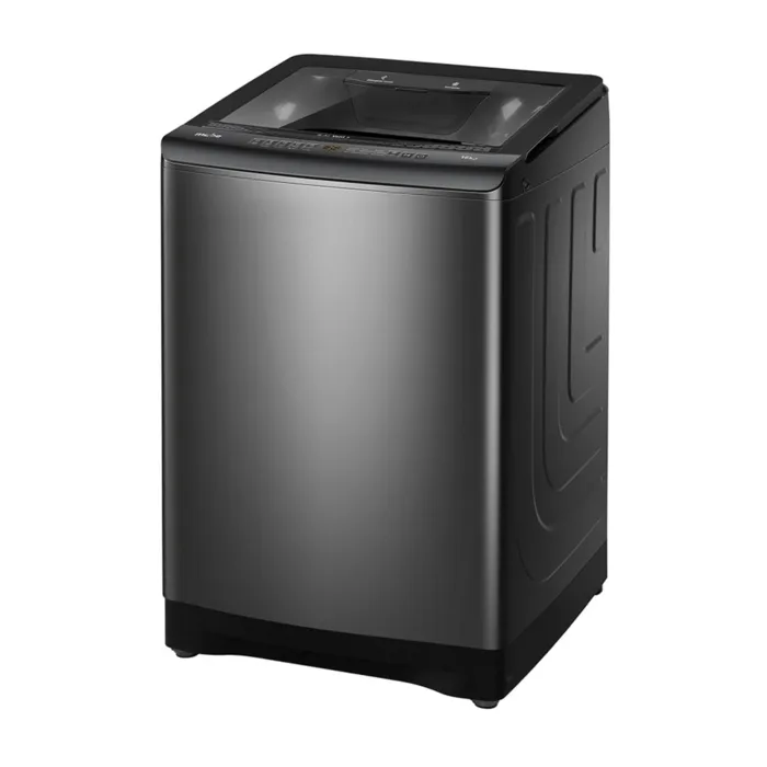 Lavadora Mabe Automática 16 kg - LMA6120WDGAB0