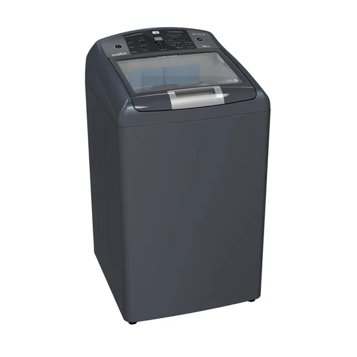 Lavadora Mabe Automática 16 kg - LMC46100WDAB0