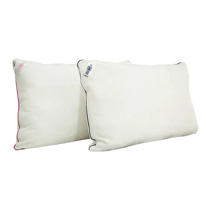 Almohada Spring Combo H&M