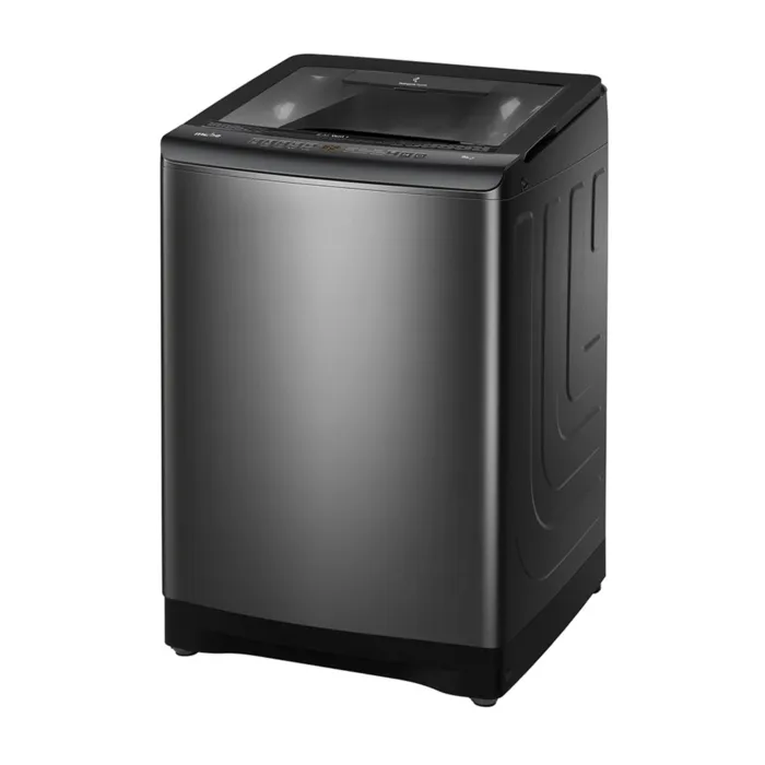 Lavadora Mabe Automática 9 kg - LMA9020WDGAB0