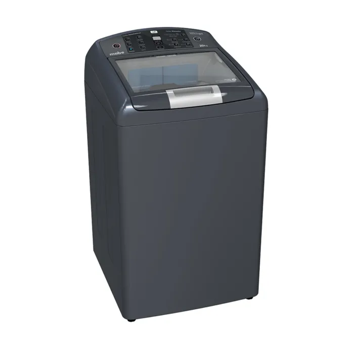 Lavadora Mabe Automática 20 kg - LMC70200WDAB1