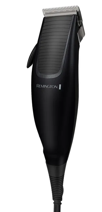 Cortadora de cabello Remington HC1096A-110F