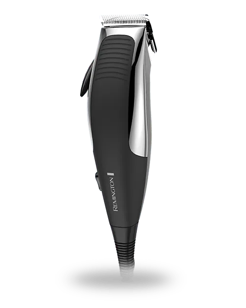 Cortador De Cabello Remington Grooming Kit HC1080 Cortador De Cabello Remington Grooming Kit, HC1080