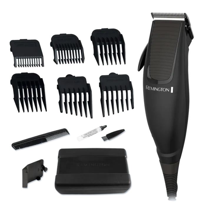 Cortadora de cabello Remington HC1096A-110F