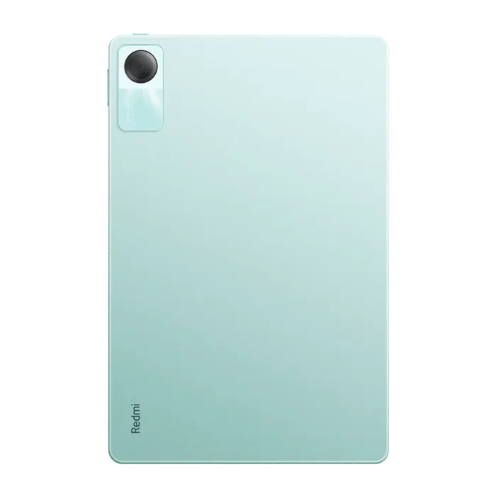 Tablet Xiaomi Redmi Pad SE 11" 4+128GB Verde