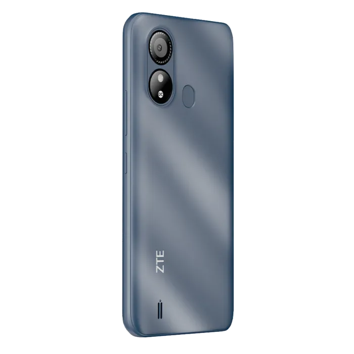 Celular Zte Blade L220 1+32GB Azul