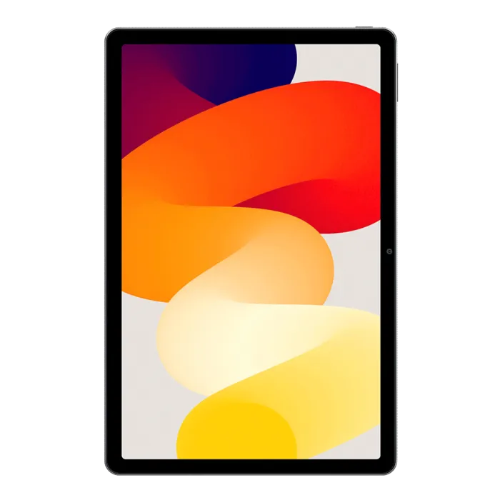 Tablet Xiaomi Redmi Pad SE 11" 4+128GB Verde