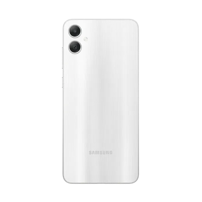 Celular Samsung Galaxy A05 4+128GB Gris