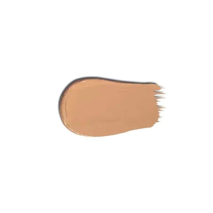 Corrector de Ojeras Kaba Makeup Miel