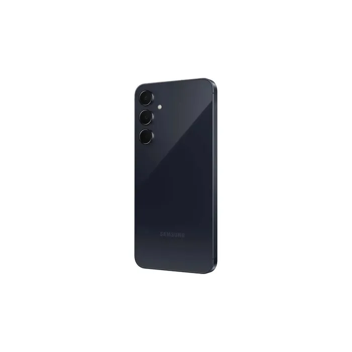 Celular Samsung Galaxy A55 5G 256 Gb 8 Ram Negro