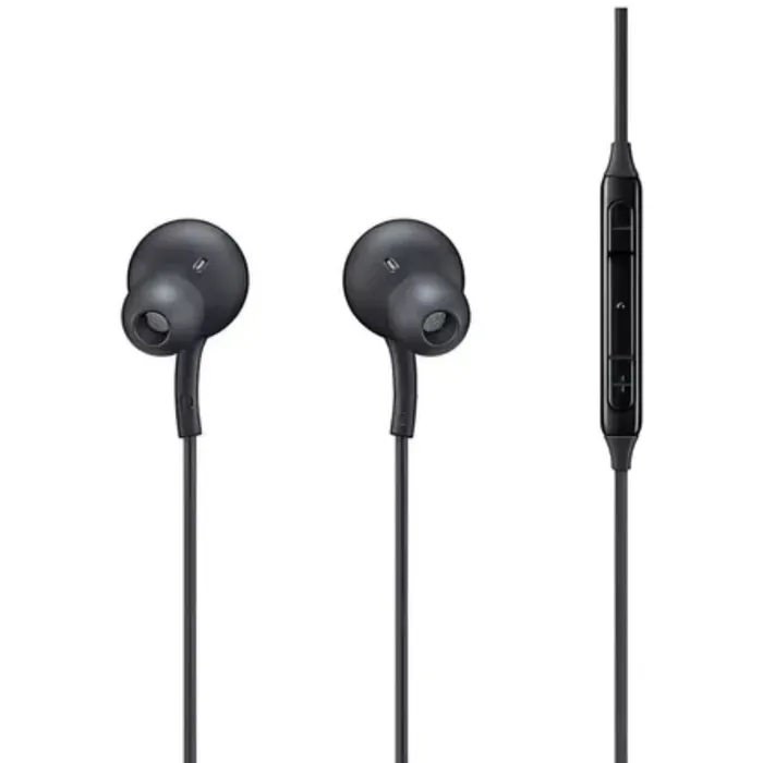 Audifonos Xiaomi Manos libres Super Bass tipo C