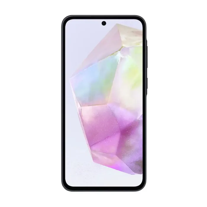 Celular Samsung Galaxy A55 5G 8+256GB rosado