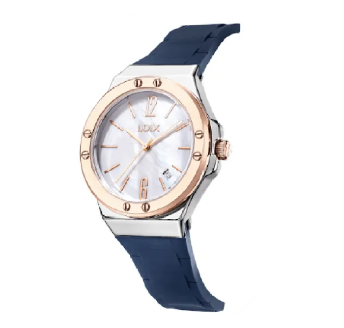 Reloj Loix para Mujer L1262-5