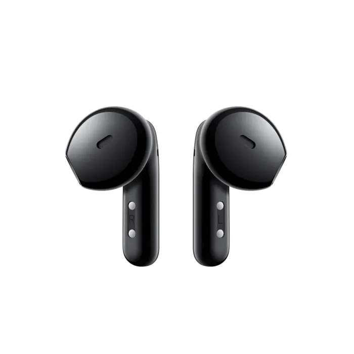 Audifonos Redmi Buds 6 Active Negro