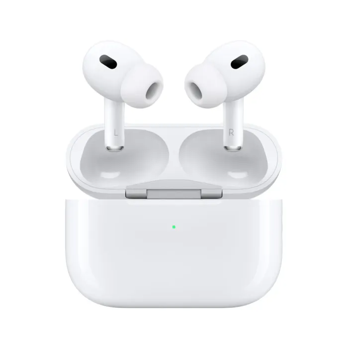 AirPods Pro 2da Generacion