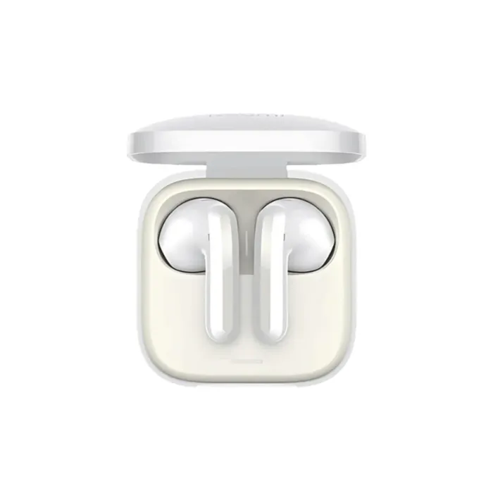 Audifonos Xiaomi Redmi Buds 6 Active Blanco